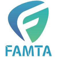FAMTA Co. logo - Similar company to Olerup