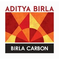 Birla Carbon Italy logo - Similar company to A.D. Compound S.P.A.