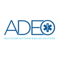 ADEO Healthcare Software logo - Similar company to C1 Innovation Lab