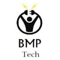 BMPTECH BUSINESS PRIVATE LIMITED logo - Similar company to Mobicell