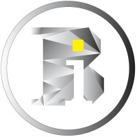 Supply BI logo - Similar company to The Procurement Analyst