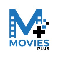 Movies Plus logo - Similar company to Bilingual Connections Llc