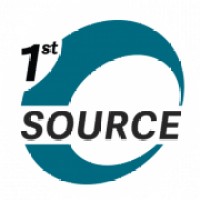 First Source Inc logo - Similar company to First Source