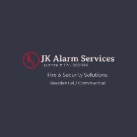 Jk Alarm Services, Llc