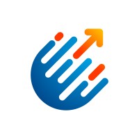 Seo Traffic Master logo - Similar company to Libelty Seo