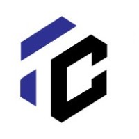 Techcubators Software Solutions logo - Similar company to Softhut