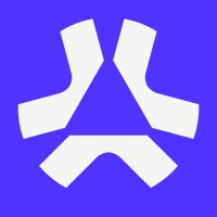 Metis logo - Similar company to Metis Technology Solutions, Inc.