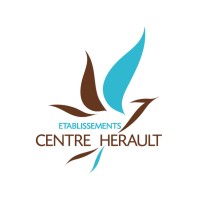 Association Centre Hérault logo - Similar company to Explore Demain