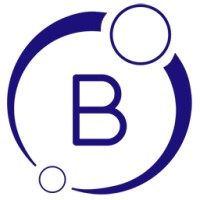 Biosens Health logo - Similar company to Biosens