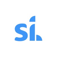 Sihamak logo - Similar company to Interfibra