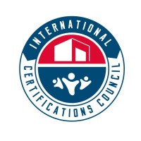 ICCouncil logo - Similar company to Cargo Tiger