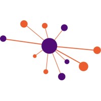 Solutions Northern logo - Similar company to Langley Lodge Developments