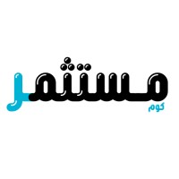 مستثمر logo - Similar company to Venture Capital Co. شركة الاستثمار الجريء