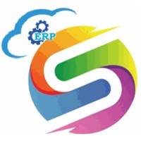 Simplify Software LLC logo - Similar company to Safedevs Software Digital Agency