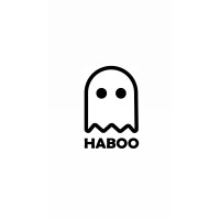 Haboo Community logo - Similar company to Flickvid