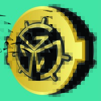 Gifted Vault