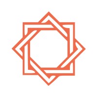 Clic Optic logo - Similar company to Optika