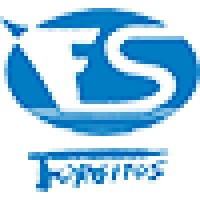 Forgitos Group-Shipping Supply & Service Provider In China (15 Companies) Since 1993