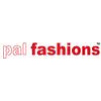 Pal Fashions Inc logo - Similar company to Eleventh Hour
