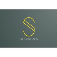 Sjs Consulting Ltd