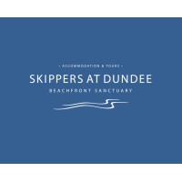 Skippers At Dundee logo - Similar company to Campaign Edge Sprout