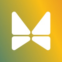 VšĮ Mokausi Lietuvoje logo - Similar company to Vextur