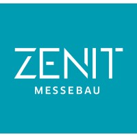 Zenit-Messebau GmbH logo - Similar company to Comcut Messeservice Gmbh