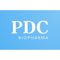 PDC BioPharma logo - Similar company to Humanigen, Inc.