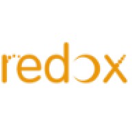 Redox Technologies Pvt Ltd logo - Similar company to Redux Technology Consulting