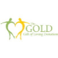 The Gift of Living Donation