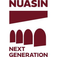 Nuasin Next Generation Charter School logo - Similar company to Equality Charter School