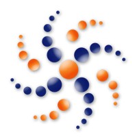 Retailwave Technologies