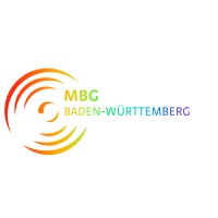 MBG Mittelständische Beteiligungsgesellschaft Baden-Württemberg GmbH logo - Similar company to D11Z.Ventures Gmbh & Co. Kg