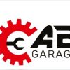 Al Bedaya Garage L.L.C