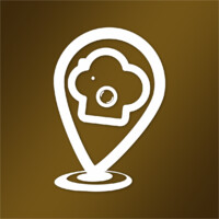 Leatsgo logo - Similar company to Mondo Verde Energia