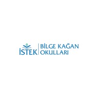 İSTEK Bilge Kağan Okulları logo - Similar company to Mavi Bayrak