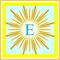 Excelsior Group logo - Similar company to Excelsior Group Ab