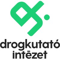 Drogkutató Intézet logo - Similar company to Qubit