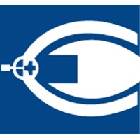 CEECO Equipment, Inc. logo - Similar company to Atlas Ehs Consulting