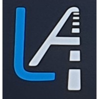 LOGISTIQUE ALSACE logo - Similar company to Logistique-Pour-Tous