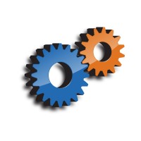 McKee Engineering Solutions Ltd logo - Similar company to Kageengineering