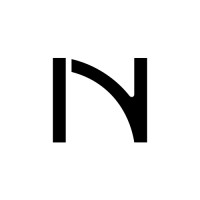 NEERTEX logo - Similar company to Profil & Design Gmbh Co. Kg