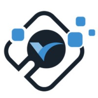 Make IT fix GmbH logo - Similar company to Packator Gmbh