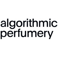 AlgorithmicPerfumery logo - Similar company to Every Human