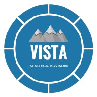 Vista Strategic Advisors, LLC logo - Similar company to Visionfirst Advisors