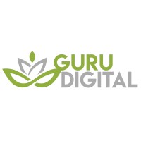 Guru Digital