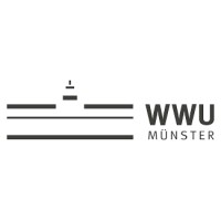 Study programs WWU Münster & Uni Twente