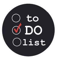 To Do List SF logo - Similar company to To Do List
