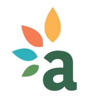 Andav logo - Similar company to Tpj