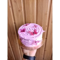 Prodigy Electronics logo - Similar company to Prodigy Electronics